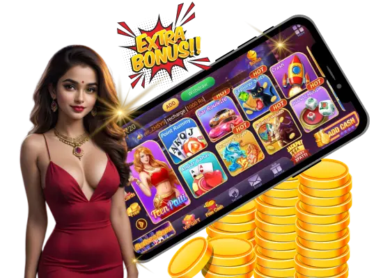 Teen Patti Master 2025