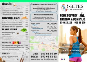 i-bites-restaurant-marbella-menu